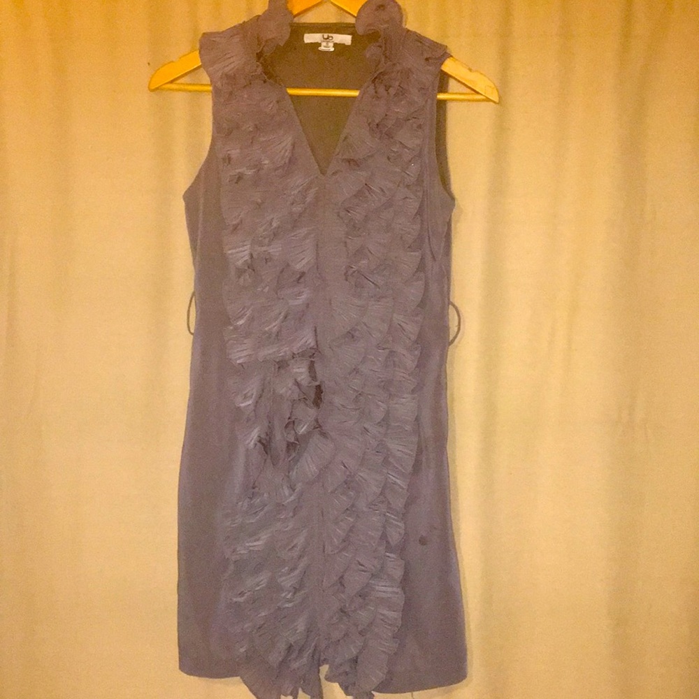 Party dress